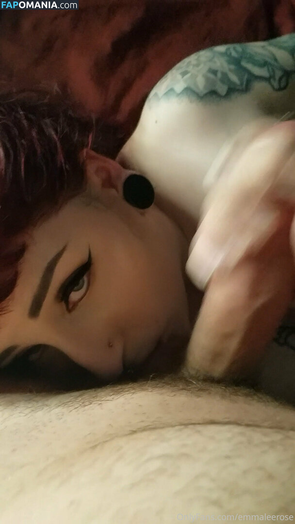 sinisterlilith / sisterlilith_ Nude OnlyFans  Leaked Photo #9