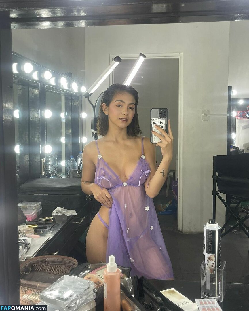 Krystal Mana / Siobe Lim / lifeofayemami Nude OnlyFans  Leaked Photo #35