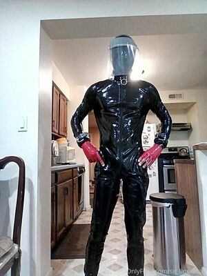 sir_latexman