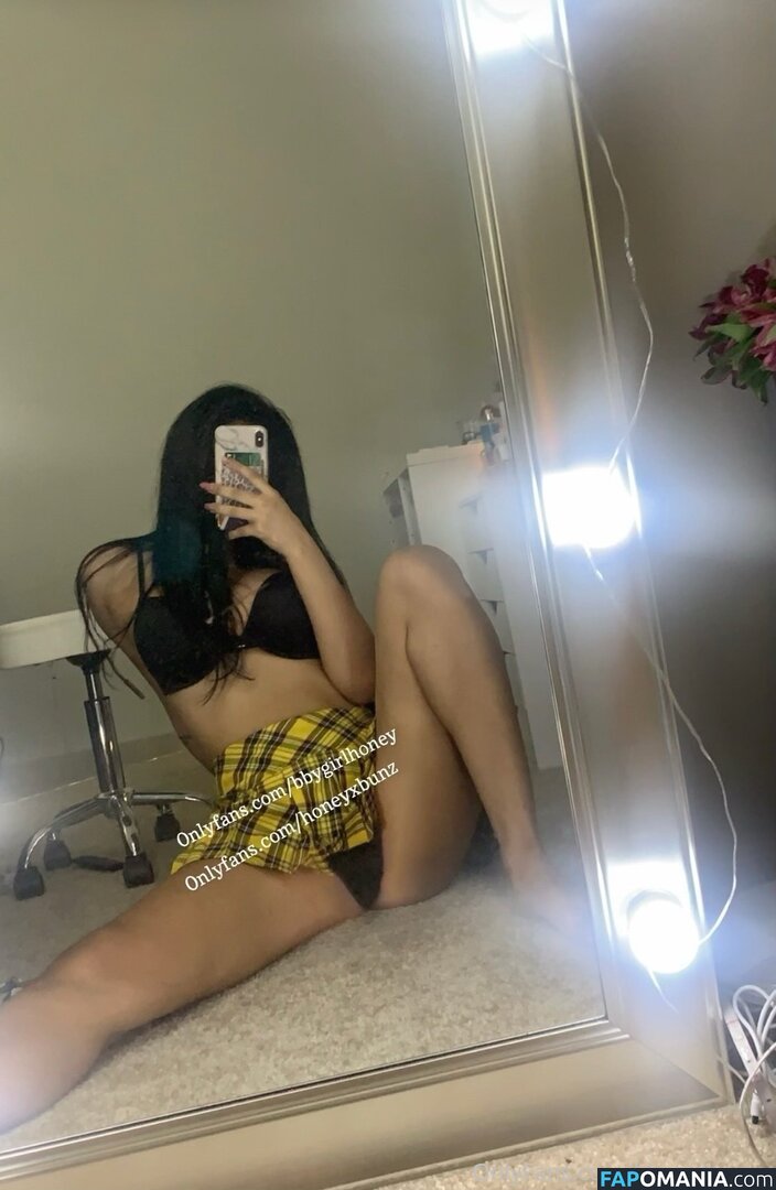 sirensarca / sirensarina_ Nude OnlyFans  Leaked Photo #10