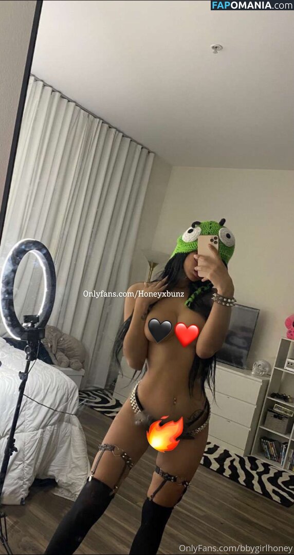 sirensarca / sirensarina_ Nude OnlyFans  Leaked Photo #12
