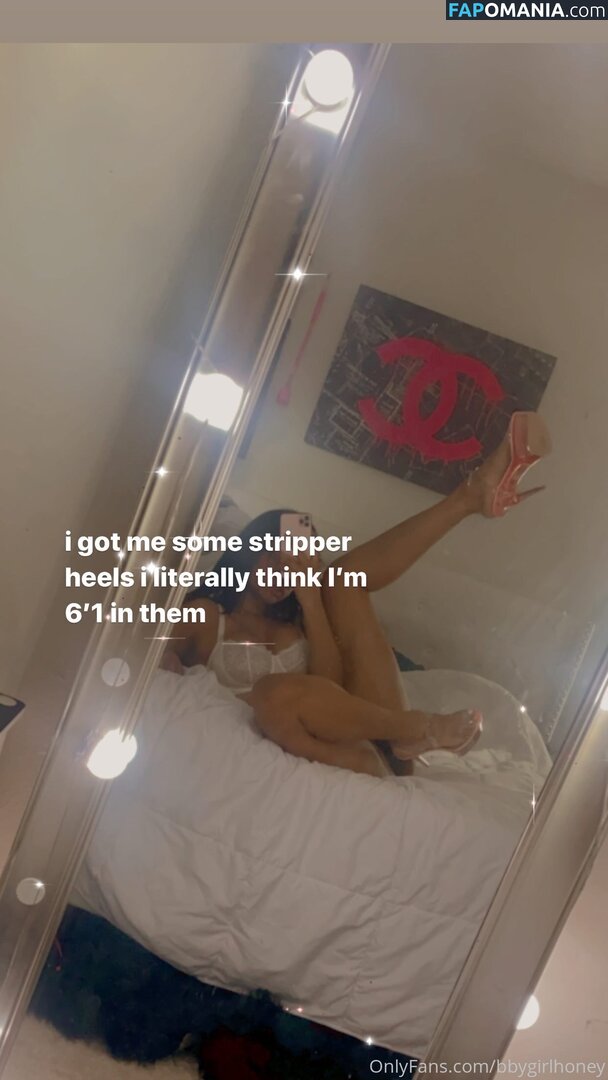 sirensarca / sirensarina_ Nude OnlyFans  Leaked Photo #17