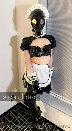 siron_latex