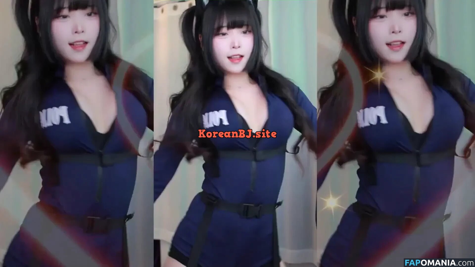 siru_0207 Nude OnlyFans  Leaked Photo #3