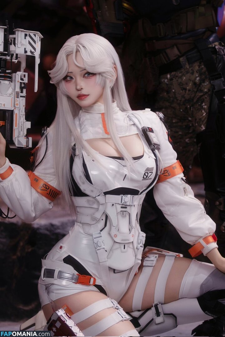 siru_0207 Nude OnlyFans  Leaked Photo #4