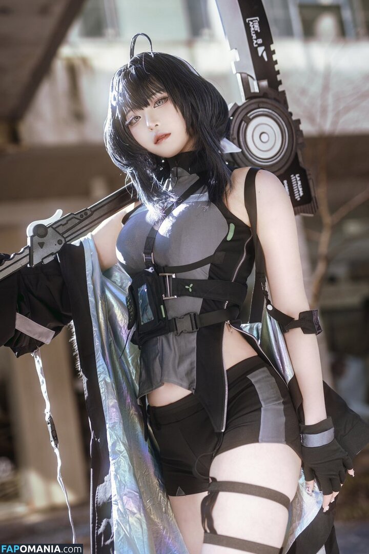 siru_0207 Nude OnlyFans  Leaked Photo #5