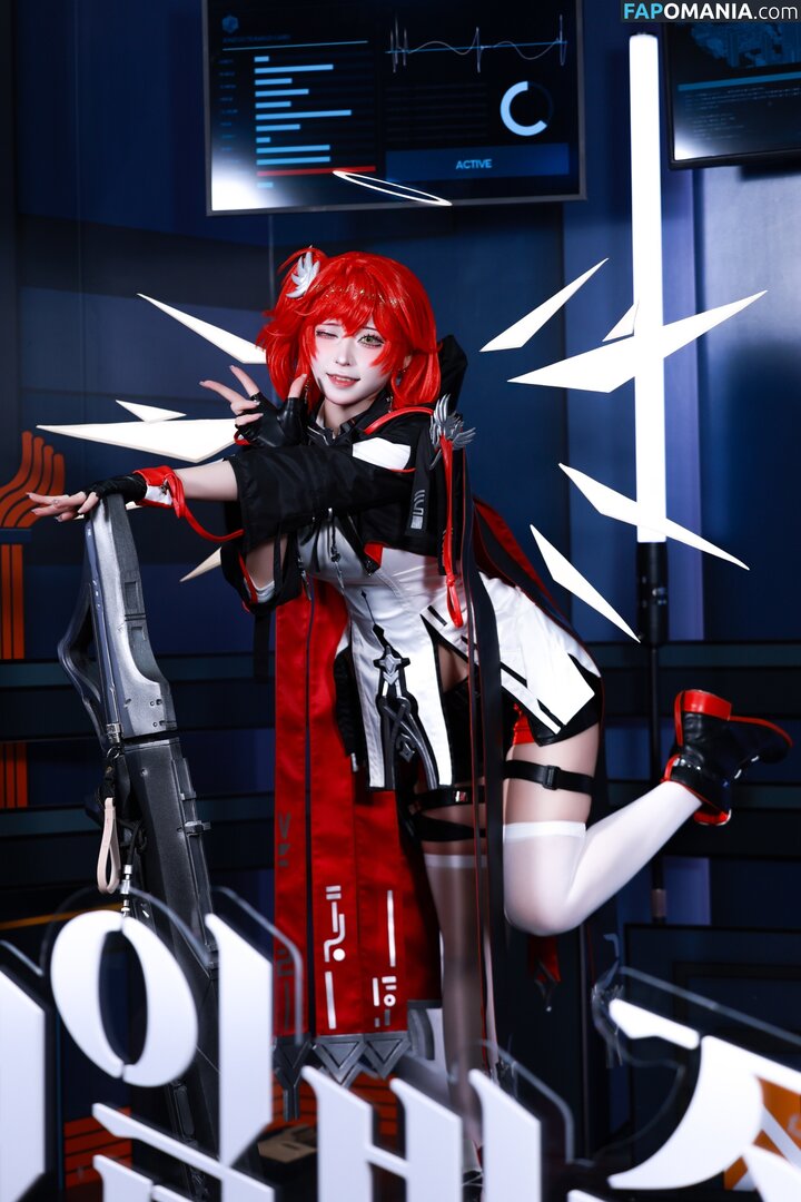 siru0207 / siru_0207 Nude OnlyFans  Leaked Photo #1