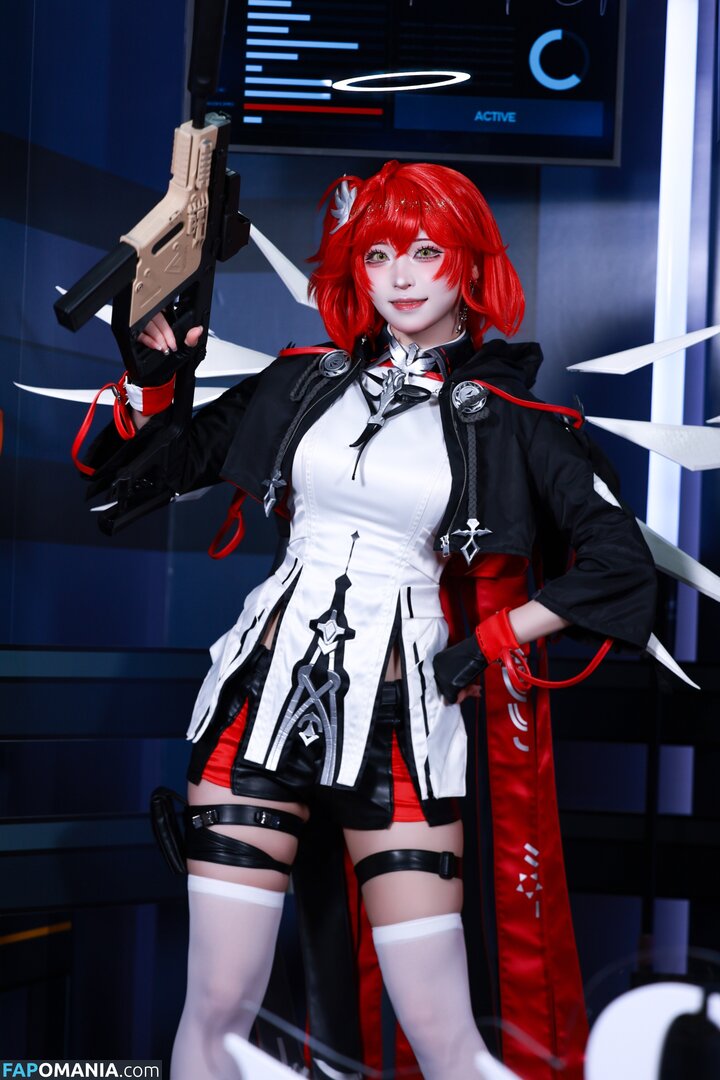 siru0207 / siru_0207 Nude OnlyFans  Leaked Photo #2