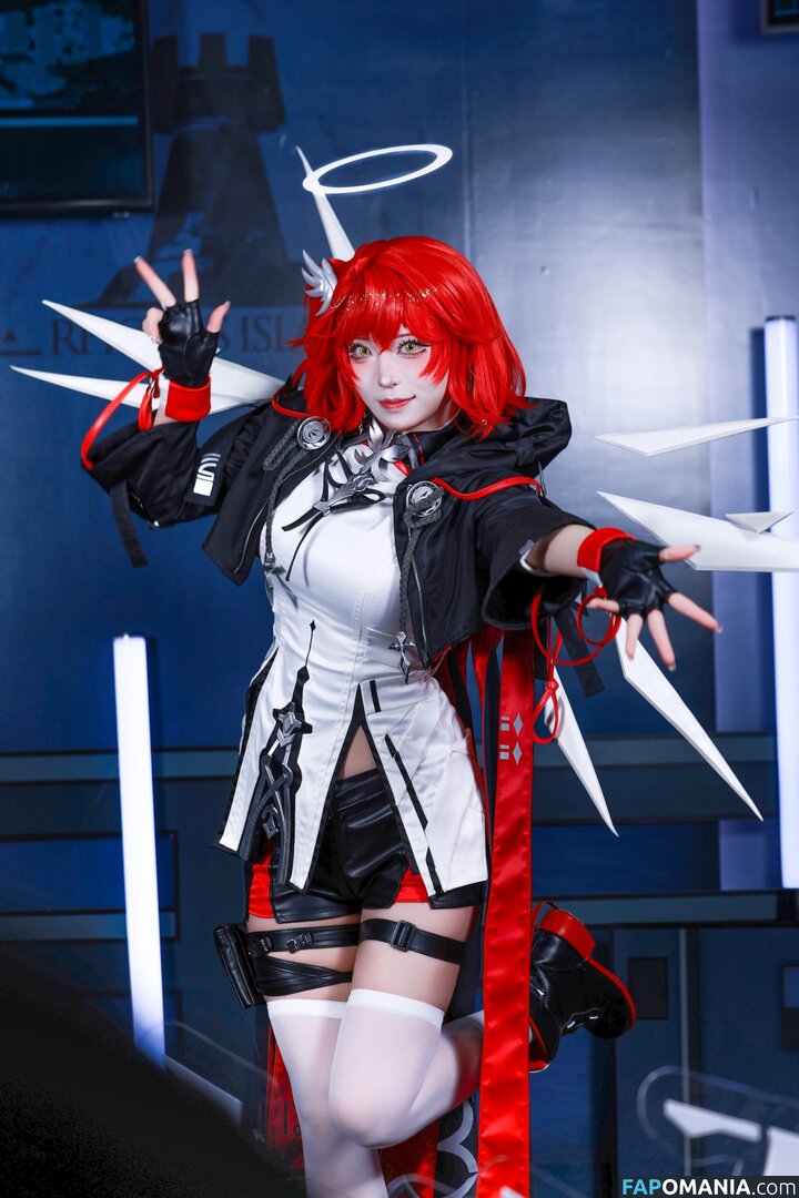 siru0207 / siru_0207 Nude OnlyFans  Leaked Photo #3