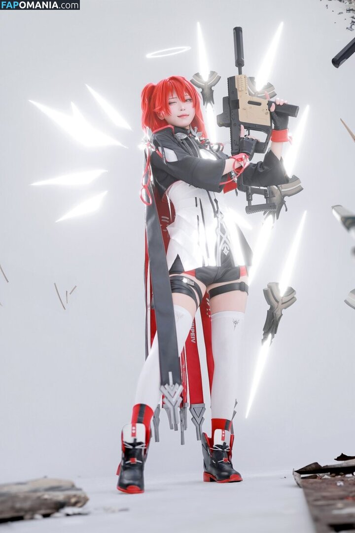 siru0207 / siru_0207 Nude OnlyFans  Leaked Photo #4