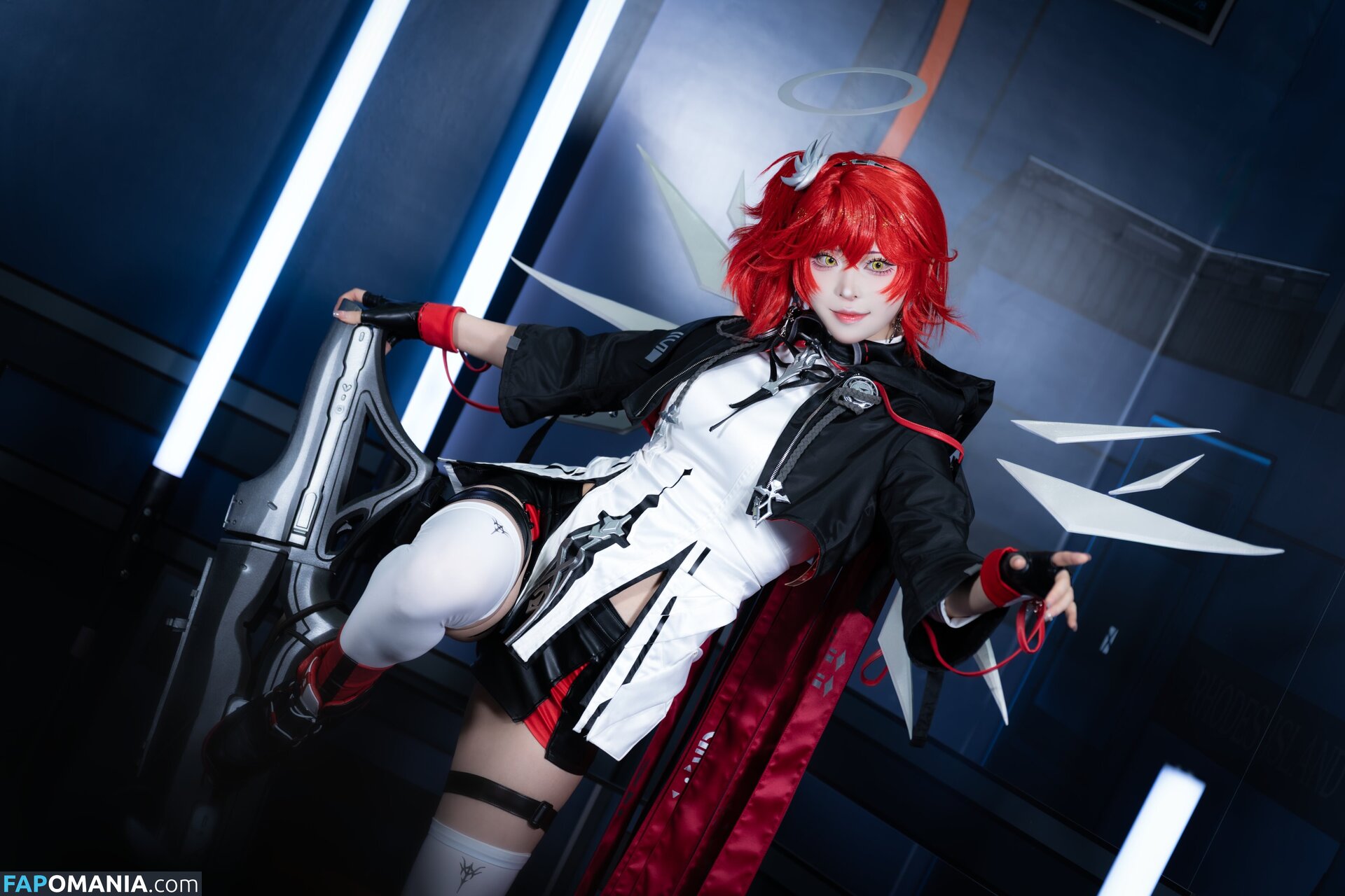 siru0207 / siru_0207 Nude OnlyFans  Leaked Photo #5