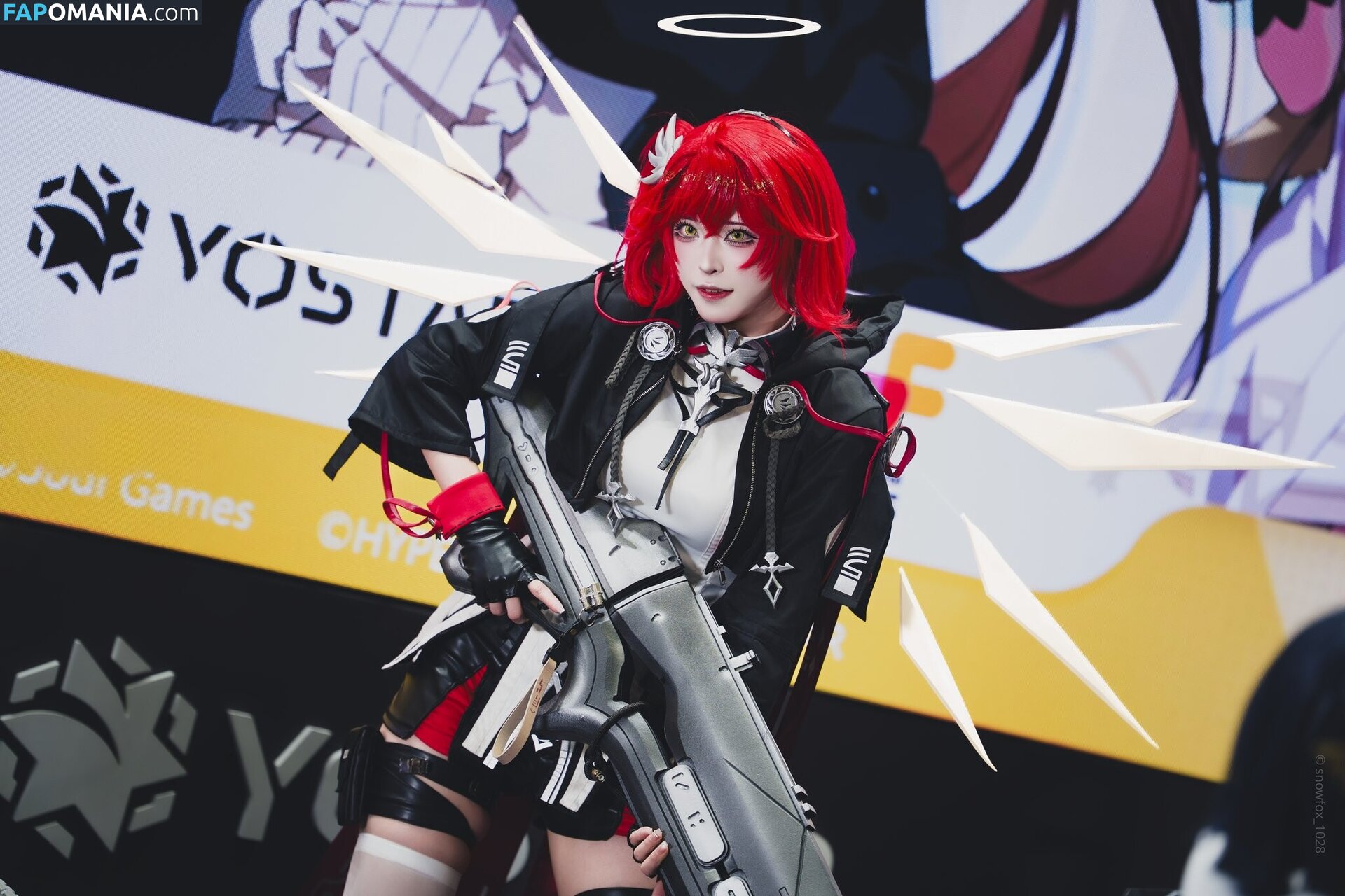 siru0207 / siru_0207 Nude OnlyFans  Leaked Photo #6