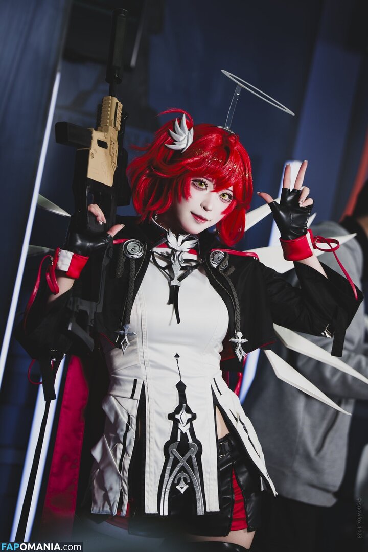 siru0207 / siru_0207 Nude OnlyFans  Leaked Photo #7