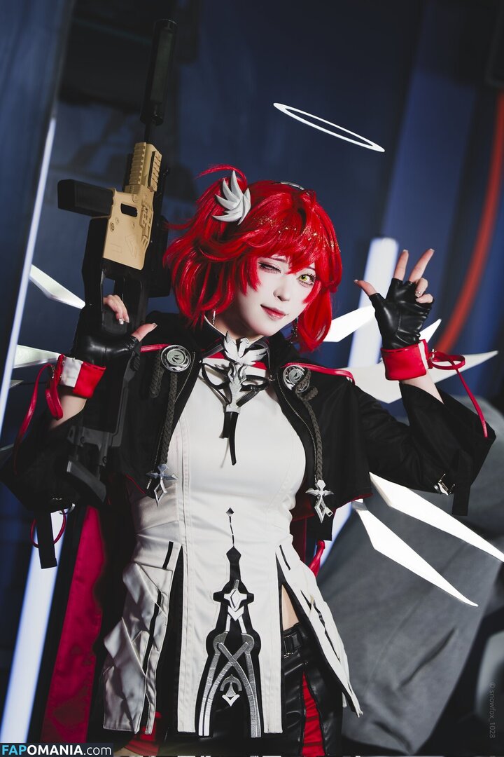 siru0207 / siru_0207 Nude OnlyFans  Leaked Photo #8