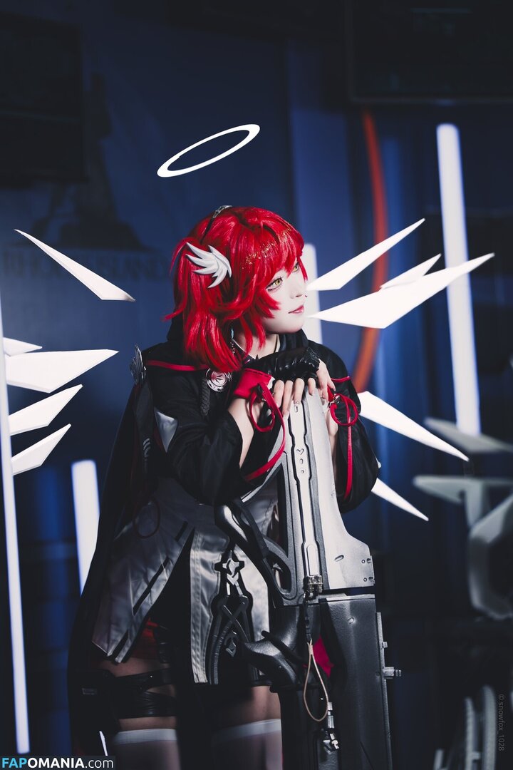 siru0207 / siru_0207 Nude OnlyFans  Leaked Photo #9