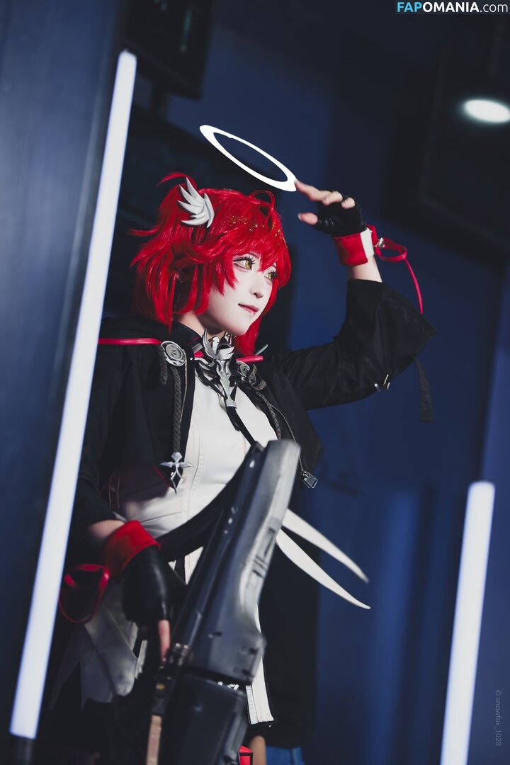 siru0207 / siru_0207 Nude OnlyFans  Leaked Photo #10