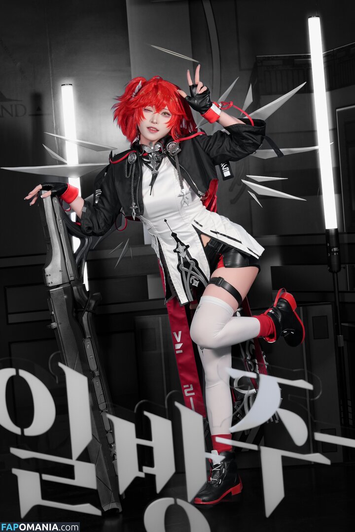 siru0207 / siru_0207 Nude OnlyFans  Leaked Photo #11