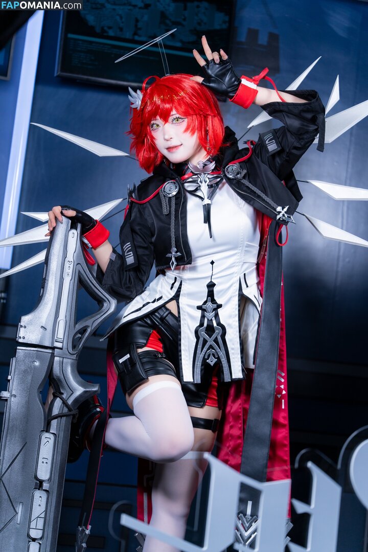 siru0207 / siru_0207 Nude OnlyFans  Leaked Photo #12