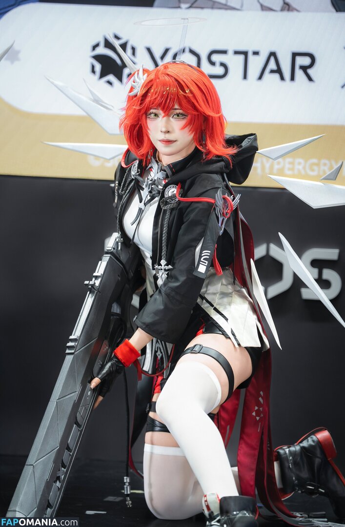 siru0207 / siru_0207 Nude OnlyFans  Leaked Photo #13