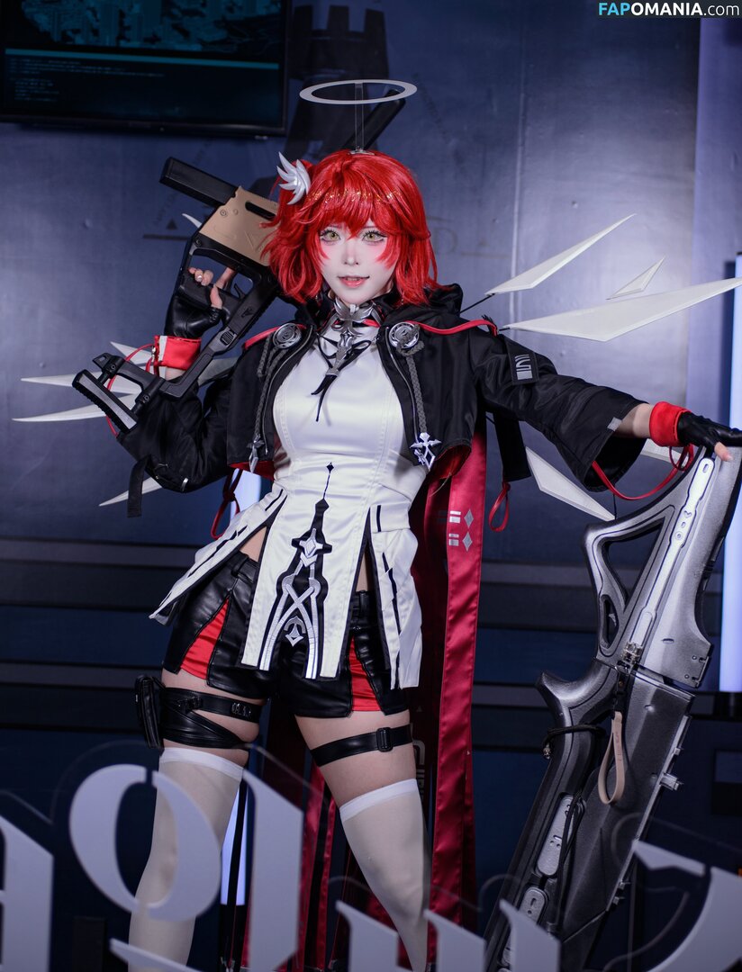 siru0207 / siru_0207 Nude OnlyFans  Leaked Photo #14