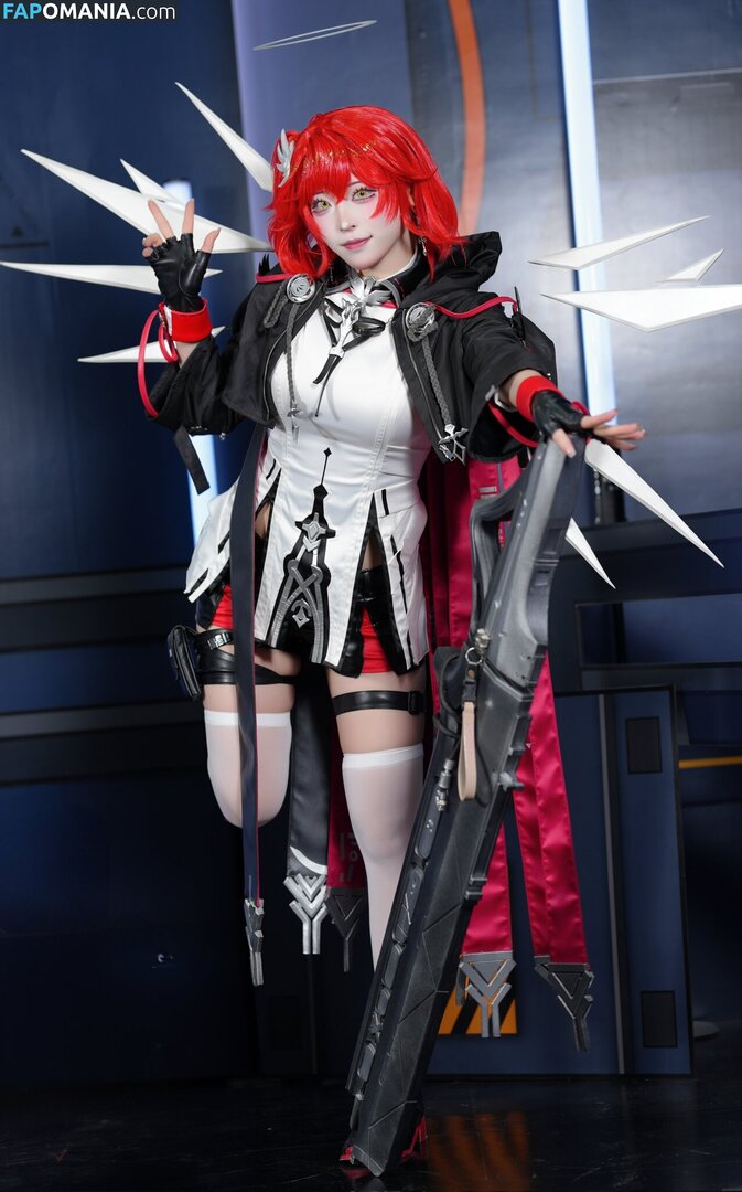 siru0207 / siru_0207 Nude OnlyFans  Leaked Photo #16