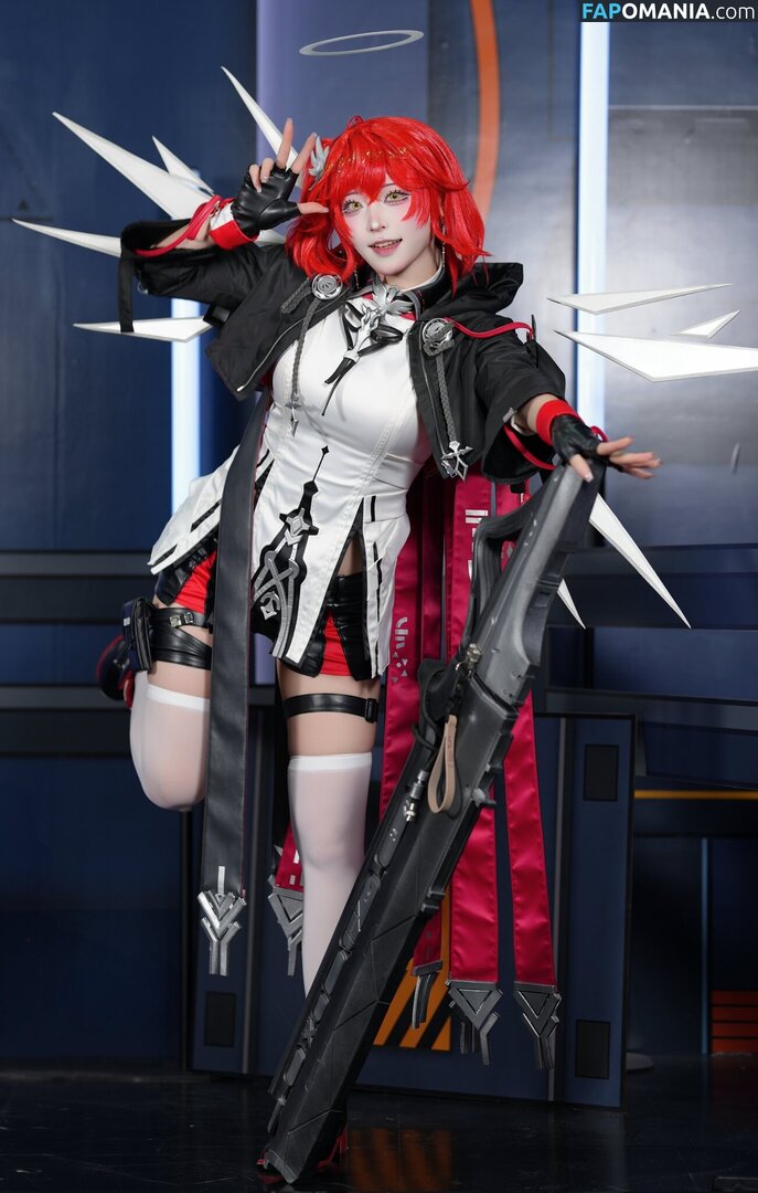 siru0207 / siru_0207 Nude OnlyFans  Leaked Photo #17