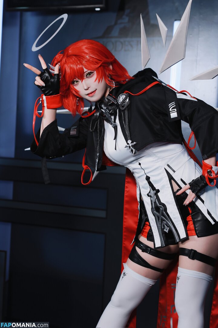 siru0207 / siru_0207 Nude OnlyFans  Leaked Photo #20