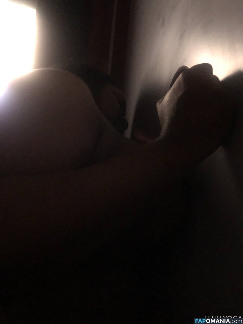 siryegapopal / siryoga Nude OnlyFans  Leaked Photo #5