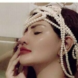 Sisca Mellyana