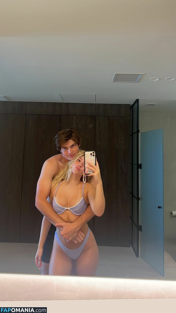 Sissy Sheridan / https: / itssissysheridan Nude OnlyFans  Leaked Photo #10