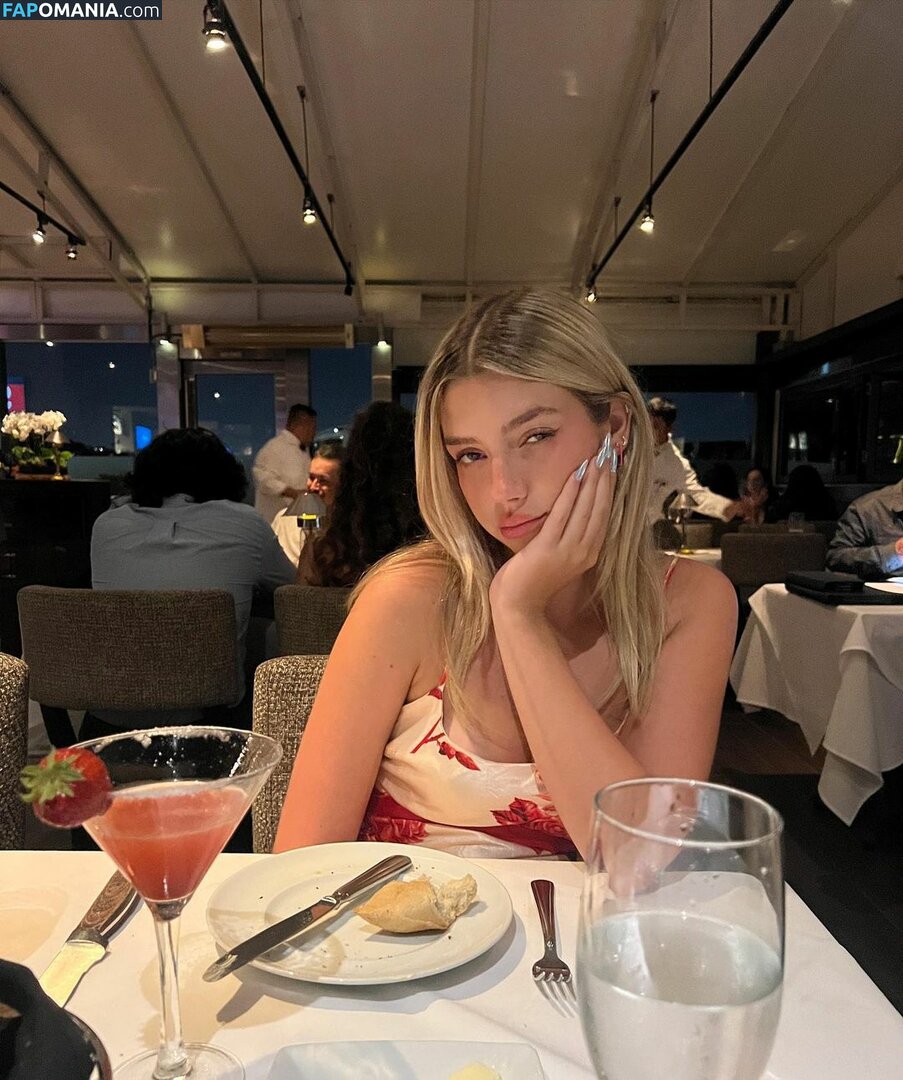 Sissy Sheridan / https: / itssissysheridan Nude OnlyFans  Leaked Photo #52