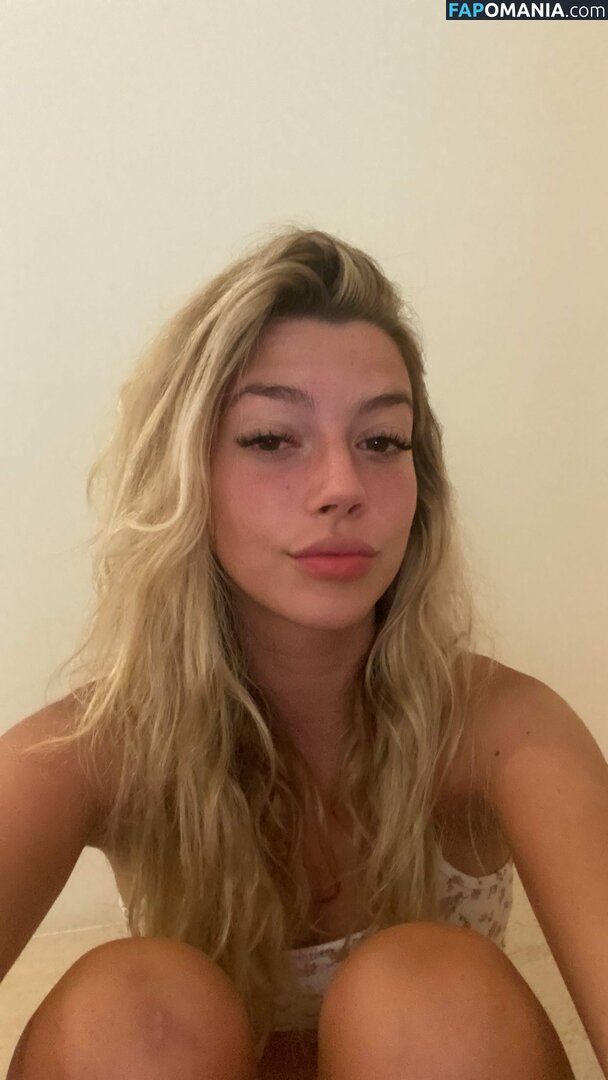 Sissy Sheridan / https: / itssissysheridan Nude OnlyFans  Leaked Photo #267