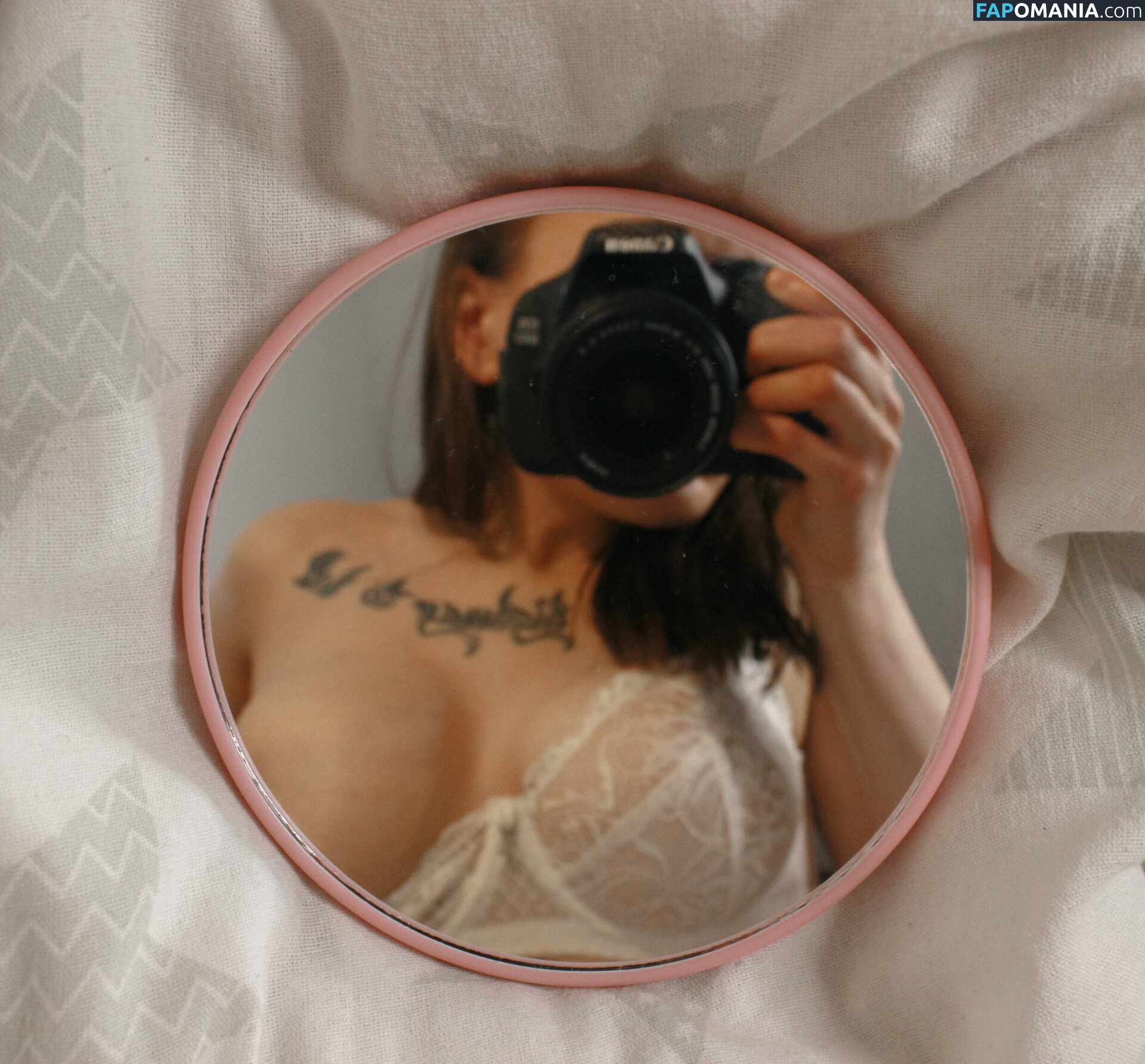 sisuuz Nude OnlyFans  Leaked Photo #5