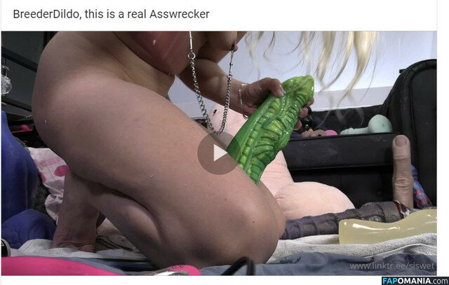 Siswet / siswet19 / siswetofficial Nude OnlyFans  Leaked Photo #196