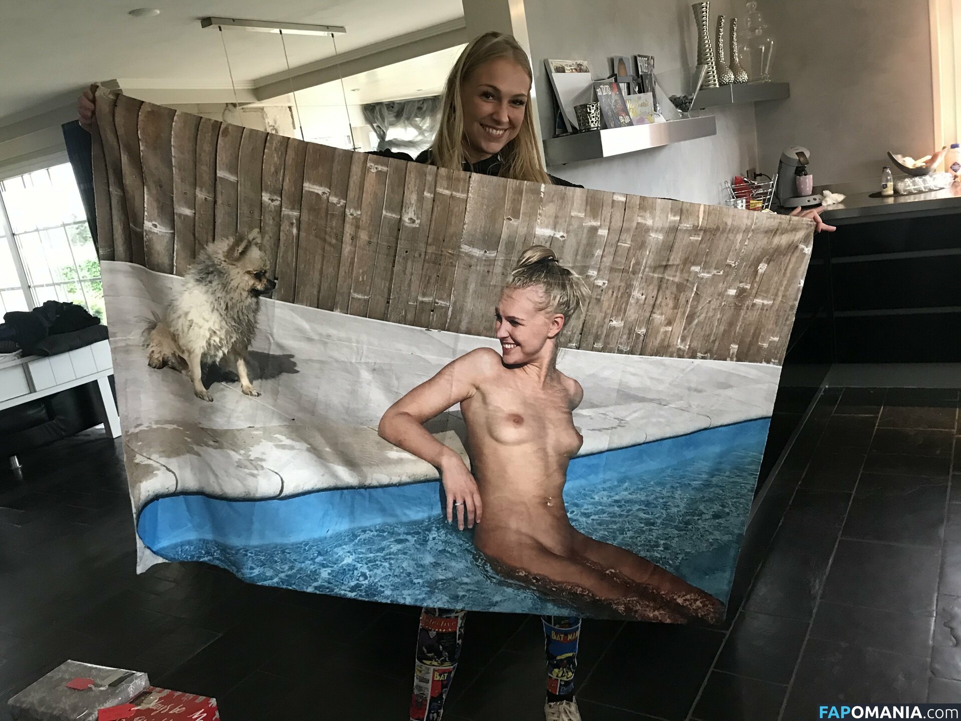Siswet / siswet19 / siswetofficial Nude OnlyFans  Leaked Photo #256