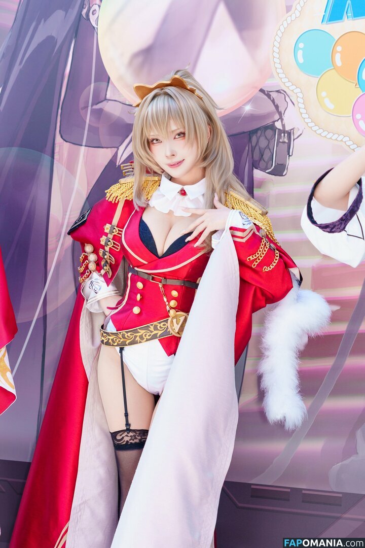 Sithle011 / シスル Nude OnlyFans  Leaked Photo #3