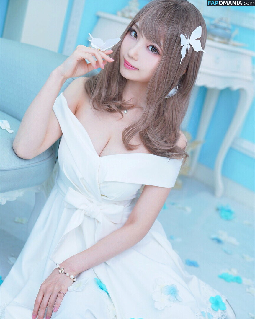 Sithle011 / シスル Nude OnlyFans  Leaked Photo #18