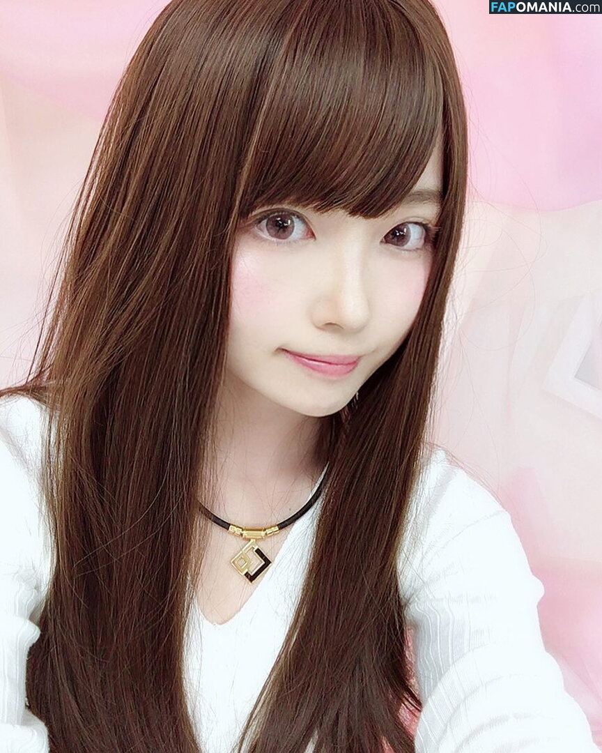 Sithle011 / シスル Nude OnlyFans  Leaked Photo #19