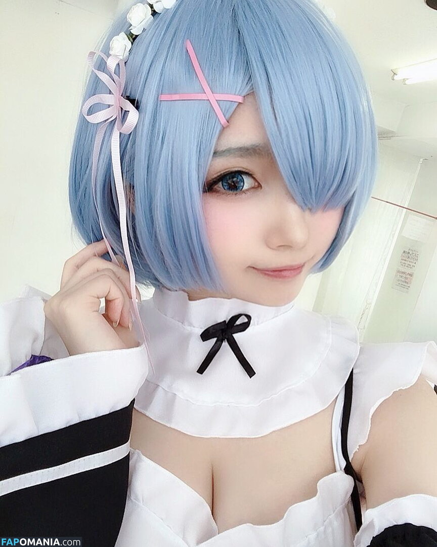 Sithle011 / シスル Nude OnlyFans  Leaked Photo #20