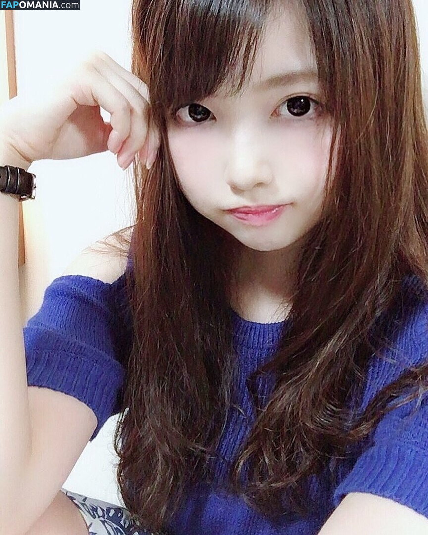 Sithle011 / シスル Nude OnlyFans  Leaked Photo #21