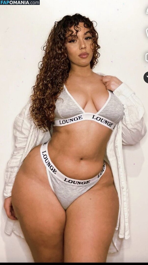 siwi4real Nude OnlyFans  Leaked Photo #2