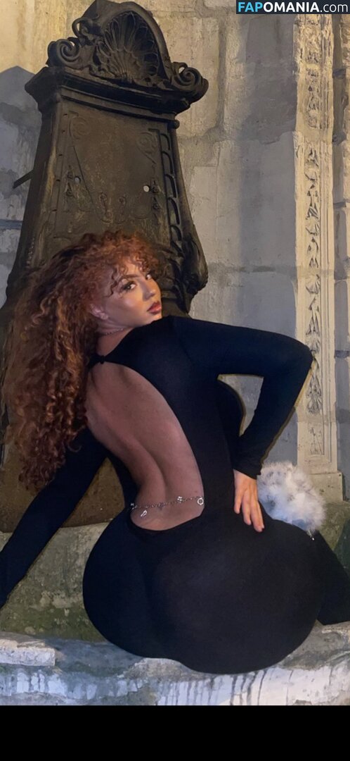 siwi4real Nude OnlyFans  Leaked Photo #4