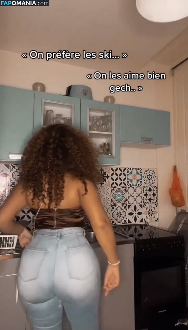 siwi4real Nude OnlyFans  Leaked Photo #7