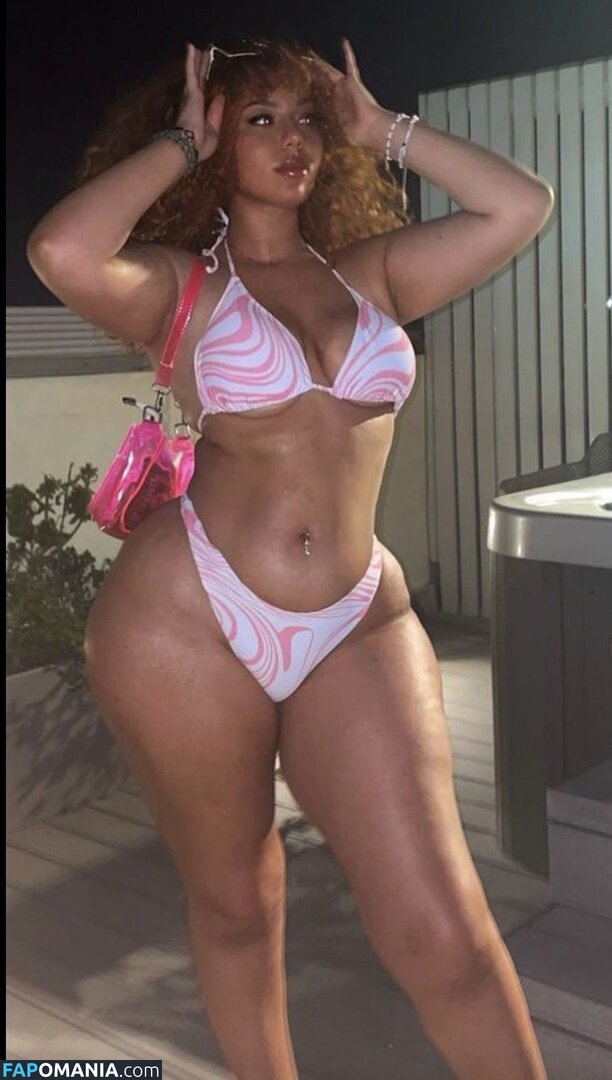 siwi4real Nude OnlyFans  Leaked Photo #8