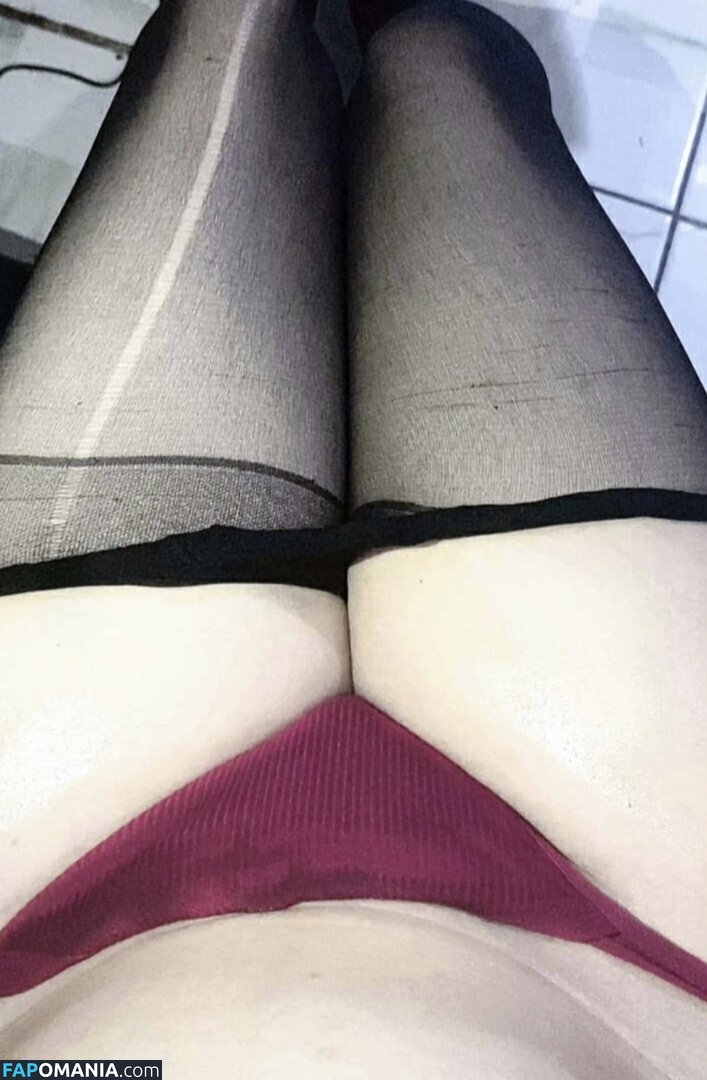 Hoshikira / Sixeye_Hoshi / snowy_hoshi Nude OnlyFans  Leaked Photo #3