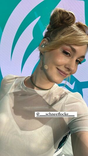 Sjokz