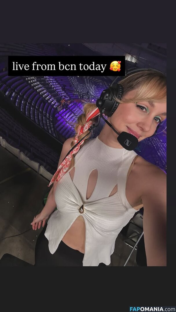 Eefje Depoortere / Sjokz / eefjah Nude OnlyFans  Leaked Photo #872