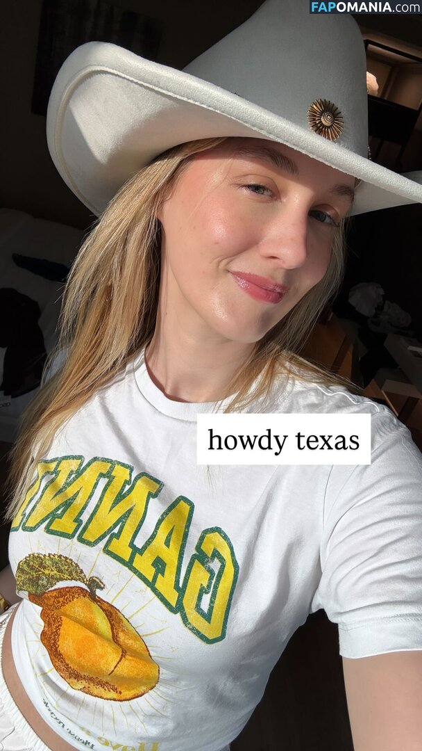 Eefje Depoortere / Sjokz / eefjah Nude OnlyFans  Leaked Photo #875