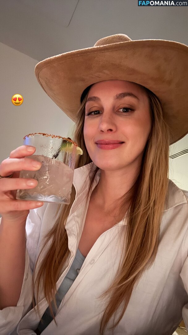 Eefje Depoortere / Sjokz / eefjah Nude OnlyFans  Leaked Photo #877