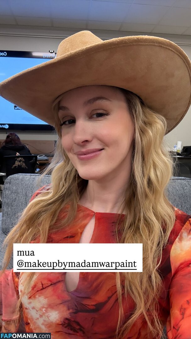 Eefje Depoortere / Sjokz / eefjah Nude OnlyFans  Leaked Photo #884